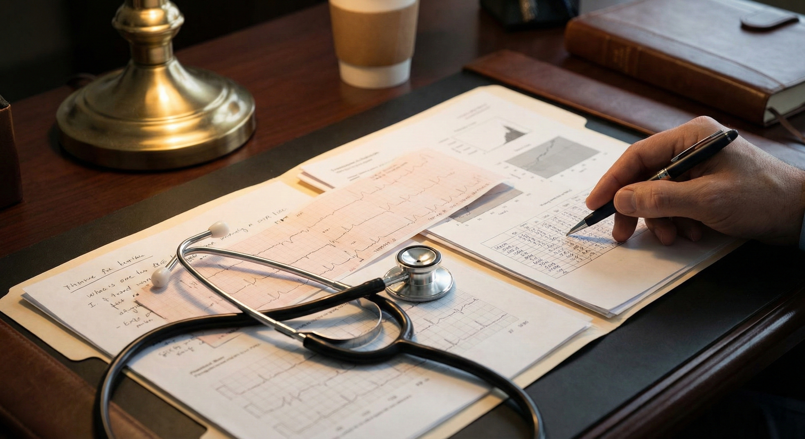 South Florida - Insurance Denied policy holder - Denied Medical Bill - Denied Treatment