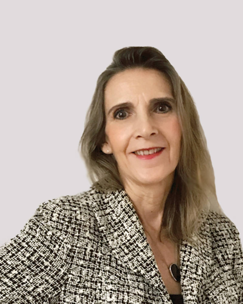 Tamara L. Klopenstein